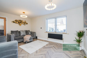 Photo 18- click for photo gallery